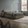 Santalucia LETTO Tod a PREZZI OUTLET- Letti