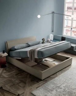 Santalucia LETTO Tod a PREZZI OUTLET- Letti