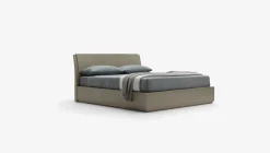 Santalucia LETTO Tod a PREZZI OUTLET- Letti