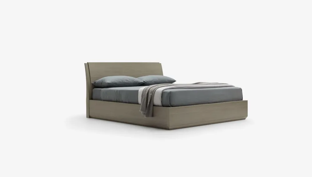 Santalucia LETTO Tod a PREZZI OUTLET- Letti