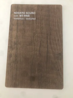 Tomasella LETTO a PREZZI OUTLET- Letti