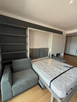 LETTO Tonale 281 / p.35 in OFFERTA OUTLET - 30%^Clei Sale