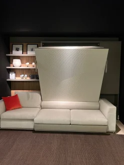 Best Letto Tonale 281 SCONTATO a PREZZI OUTLET Letti