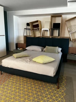 Sale Letto Tufté di scontato del 30% Letti