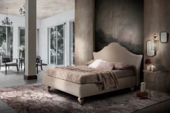 Discount Letto Union di scontato del 50% Letti