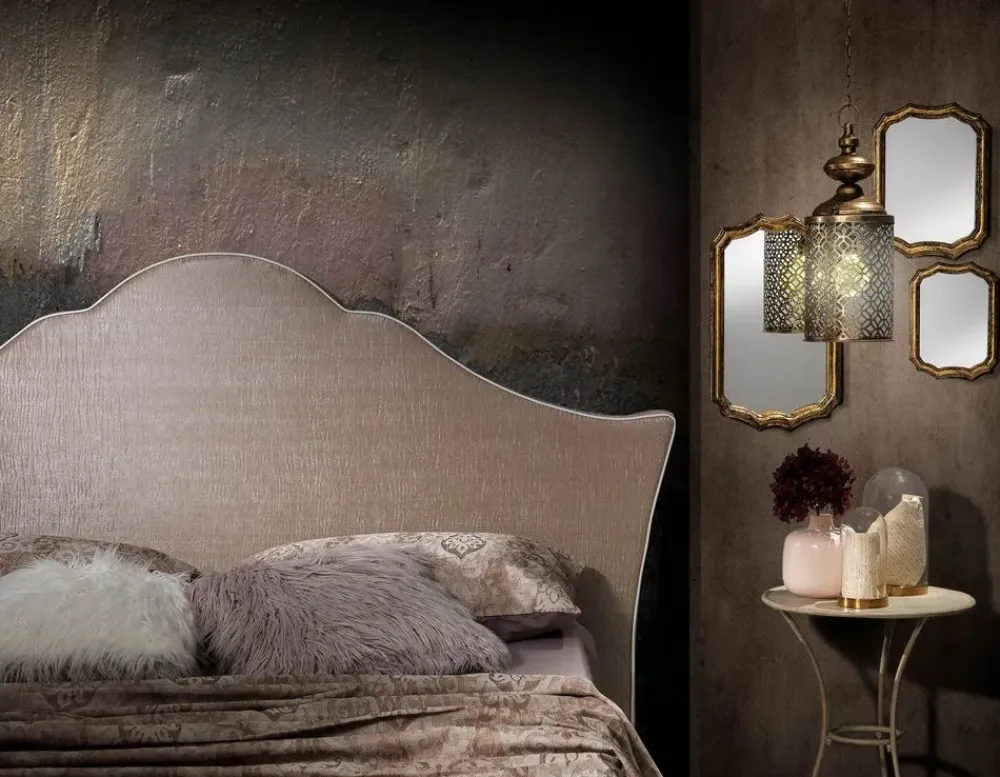 Discount Letto Union di scontato del 50% Letti