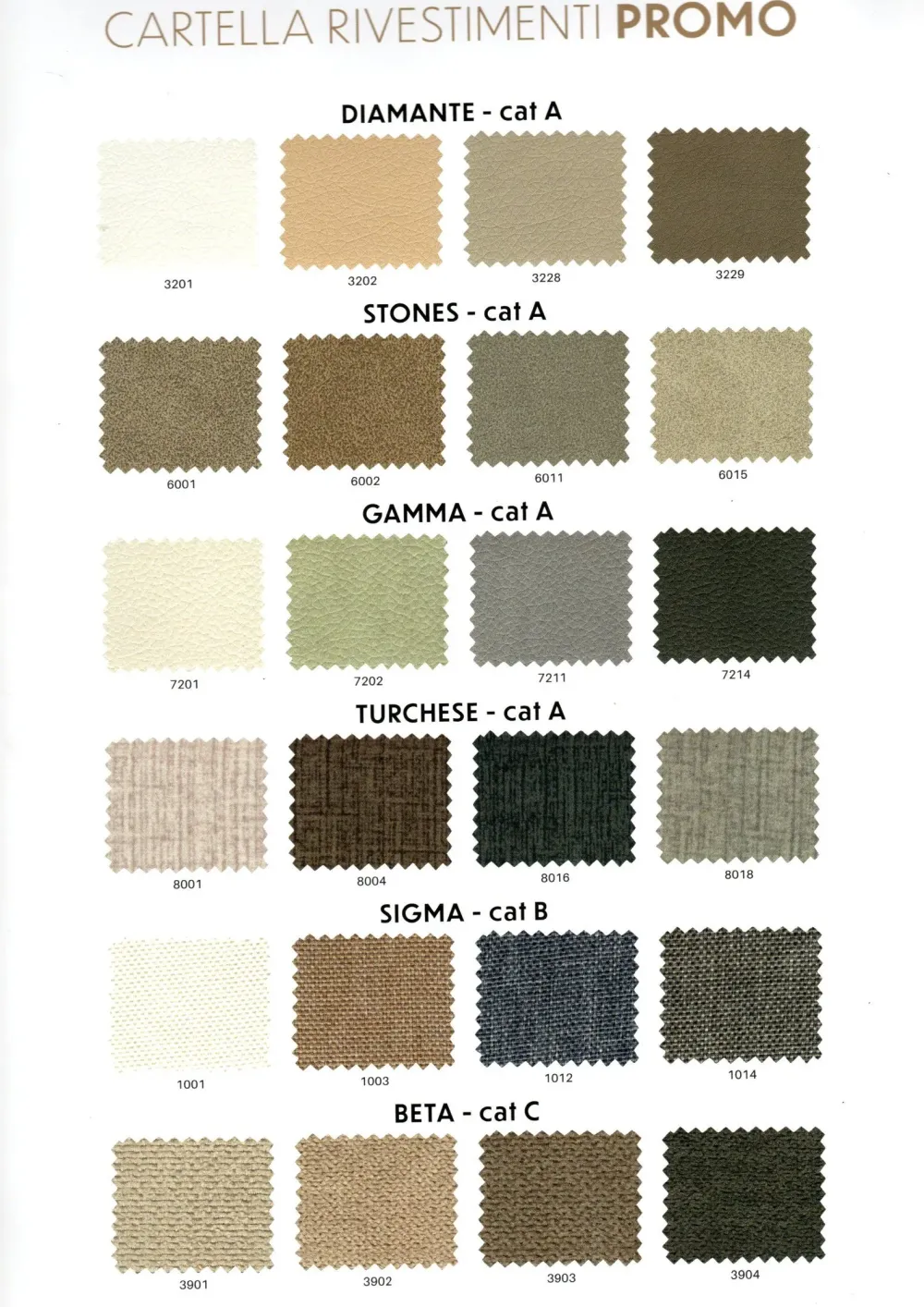 Discount Letto Union di scontato del 50% Letti