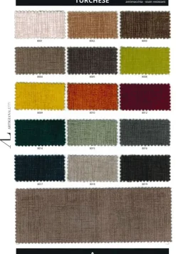 Discount Letto Union di scontato del 50% Letti