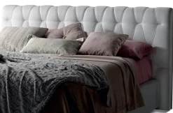 Samoa LETTO Unique * a PREZZI OUTLET- Letti