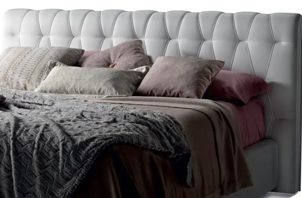 Samoa LETTO Unique * a PREZZI OUTLET- Letti