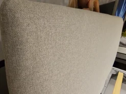 LETTO Uno in OFFERTA OUTLET - 38%^Tempur