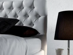 Artigianale LETTO Vanity ULTIMI PEZZI OCCASIONISSIMA- Letti