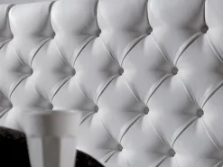 Artigianale LETTO Vanity ULTIMI PEZZI OCCASIONISSIMA- Letti