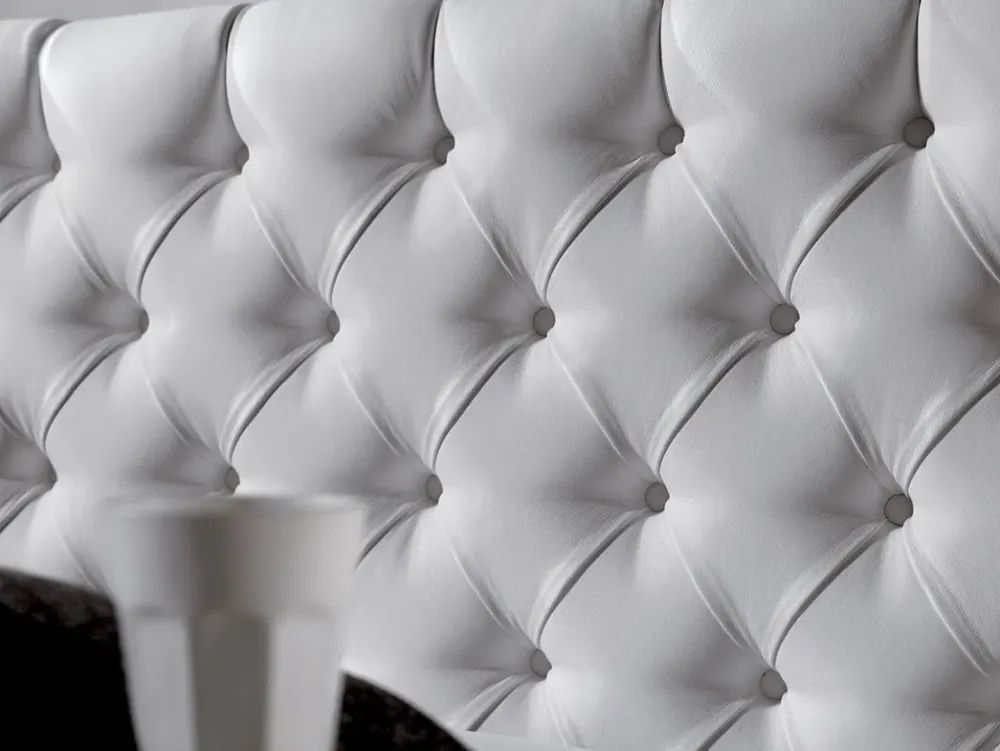 Artigianale LETTO Vanity ULTIMI PEZZI OCCASIONISSIMA- Letti