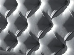 Artigianale LETTO Vanity ULTIMI PEZZI OCCASIONISSIMA- Letti