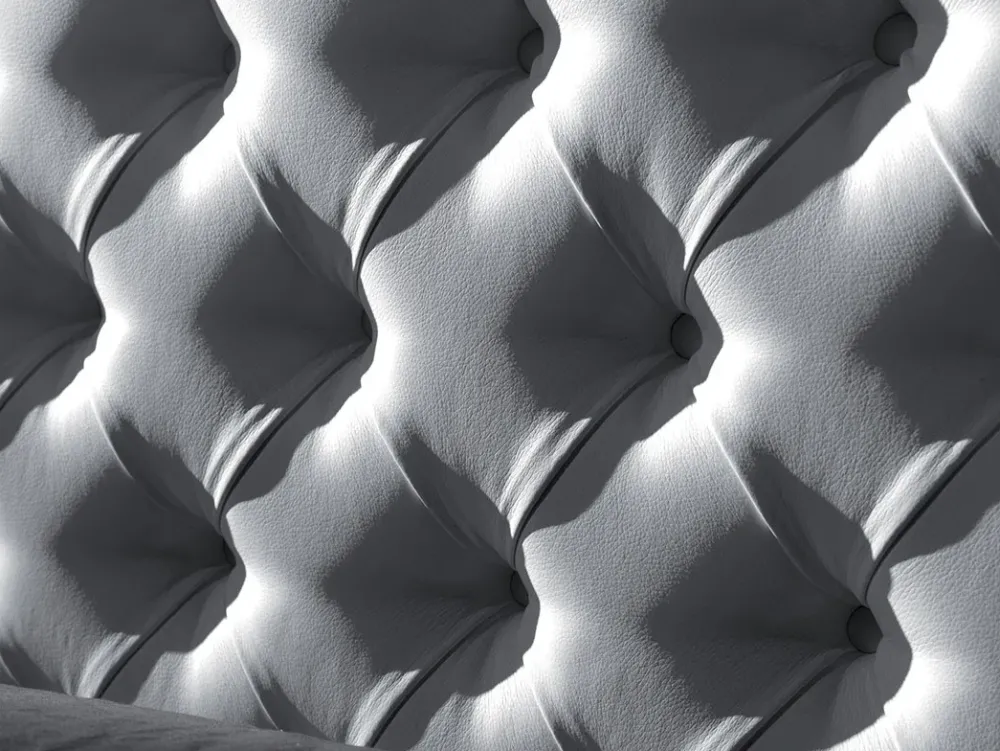 Artigianale LETTO Vanity ULTIMI PEZZI OCCASIONISSIMA- Letti