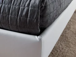 Artigianale LETTO Vanity ULTIMI PEZZI OCCASIONISSIMA- Letti