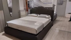 Clearance LETTO Venice SCONTATO Letti