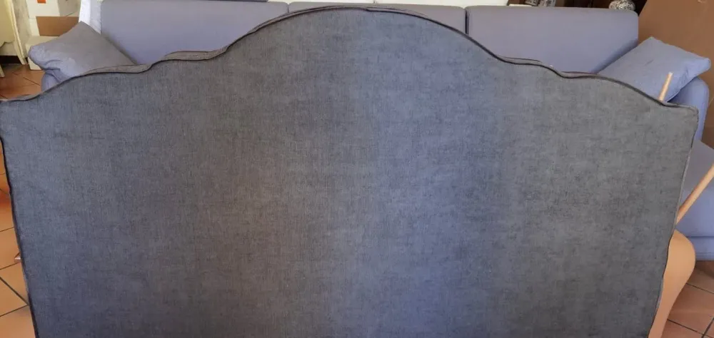 Clearance LETTO Venice SCONTATO Letti