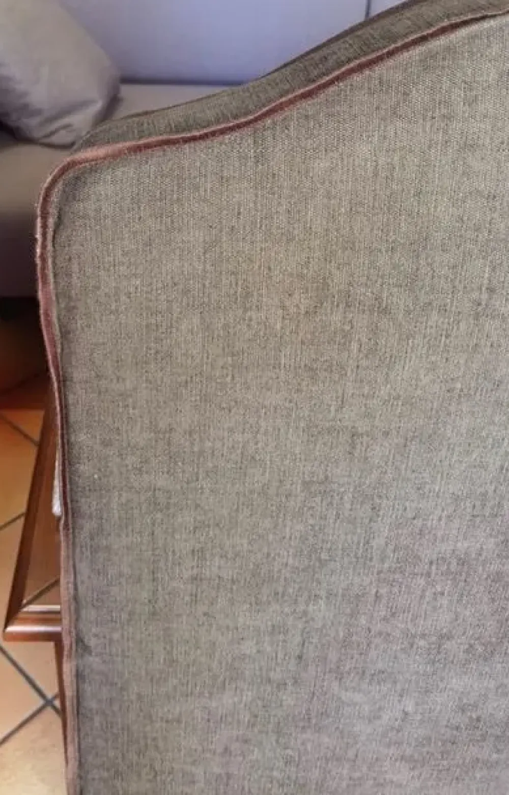 Clearance LETTO Venice SCONTATO Letti