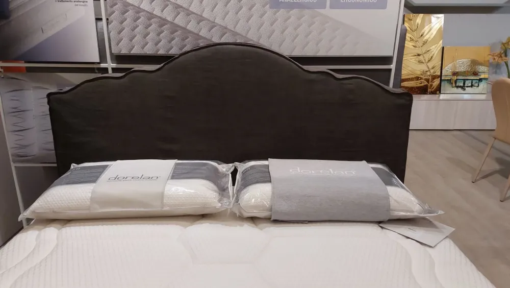 Clearance LETTO Venice SCONTATO Letti