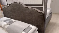 Clearance LETTO Venice SCONTATO Letti