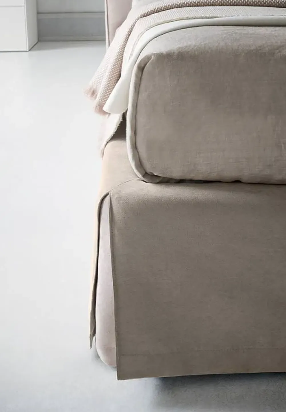 LETTO Vern * a PREZZI OUTLET^Felis Online