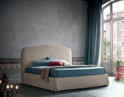 LETTO Vern * a PREZZI OUTLET^Felis Online