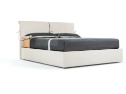 Collezione esclusiva Letto Victoria SCONTATO a PREZZI OUTLET- Letti