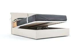 Collezione esclusiva Letto Victoria SCONTATO a PREZZI OUTLET- Letti