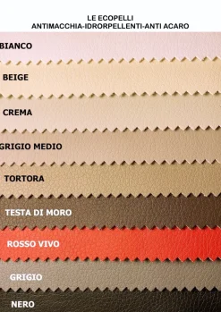 Collezione esclusiva Letto Victoria SCONTATO a PREZZI OUTLET- Letti