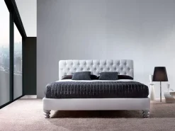 Sale LETTO Victory SCONTATO Letti