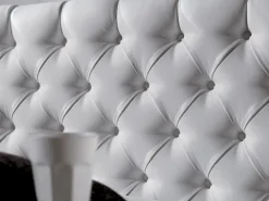 Sale LETTO Victory SCONTATO Letti