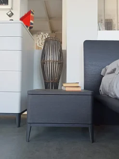 Letto Vision di scontato del 35%^Tomasella