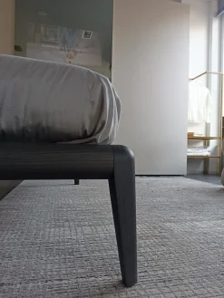 Letto Vision di scontato del 35%^Tomasella