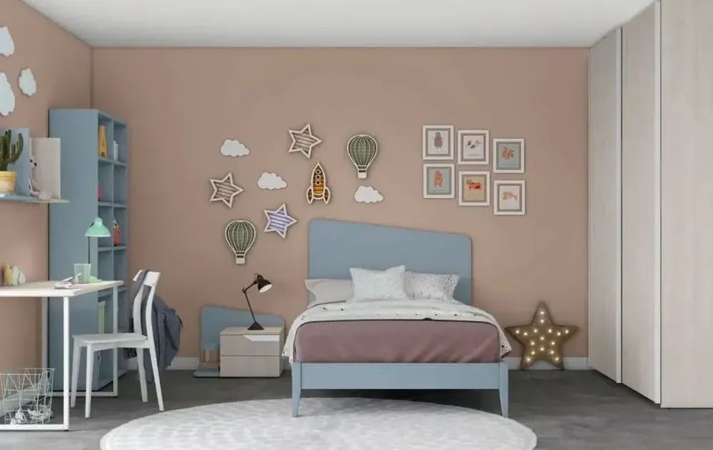 Clearance LETTO Volo a PREZZI OUTLET Letti