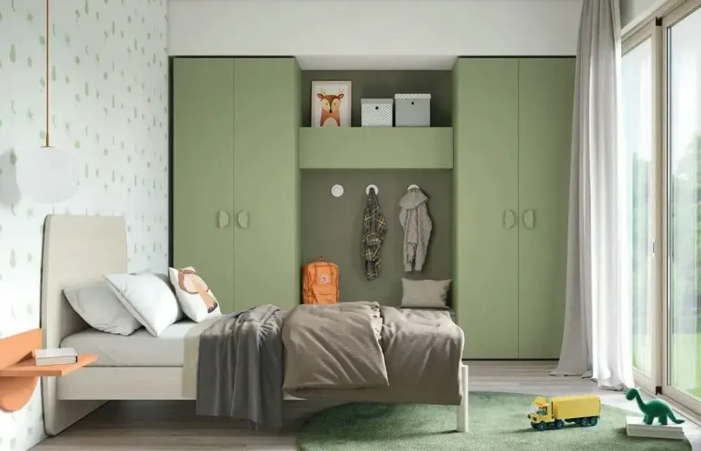 Online Letto Volo di scontato del 25% Letti