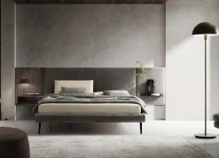 Clearance Letto Wall di scontato del 35% Letti
