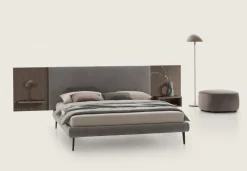 Clearance Letto Wall di scontato del 35% Letti