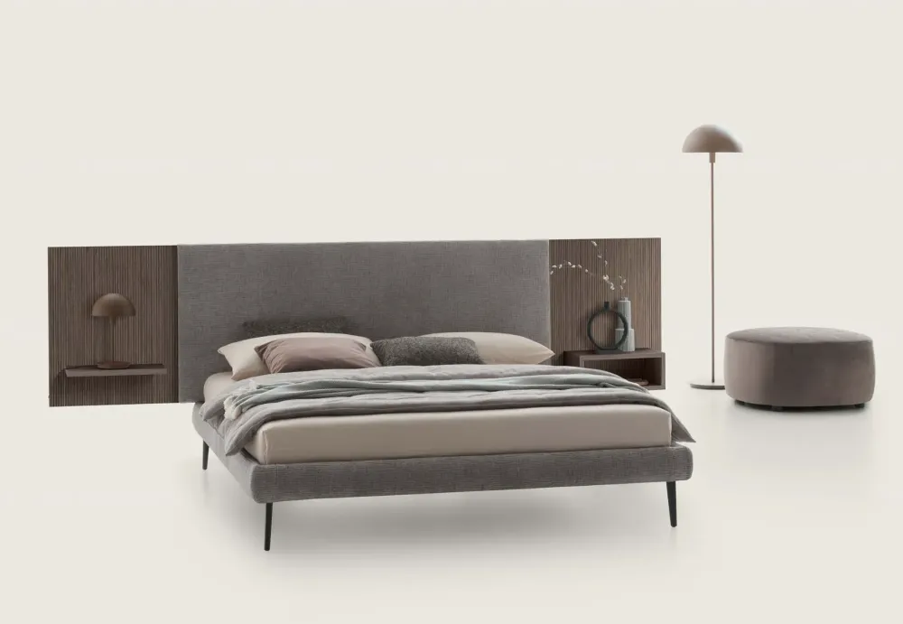 Clearance Letto Wall di scontato del 35% Letti