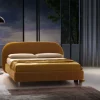 Le Comfort LETTO Wheel a PREZZI OUTLET- Letti