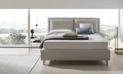 Best Letto Wiki di scontato del 21% Letti