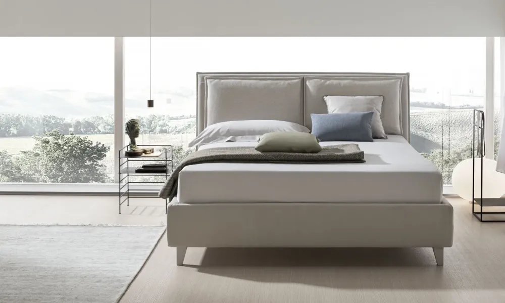 Best Letto Wiki di scontato del 21% Letti