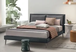 Best Letto Wiki di scontato del 21% Letti