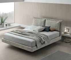 Best Letto Wiki di scontato del 21% Letti