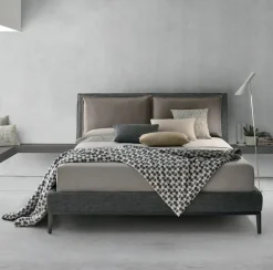 Best Letto Wiki di scontato del 21% Letti