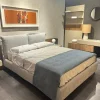 Letto Wisp compatto SCONTATO a PREZZI OUTLET^Bside Hot