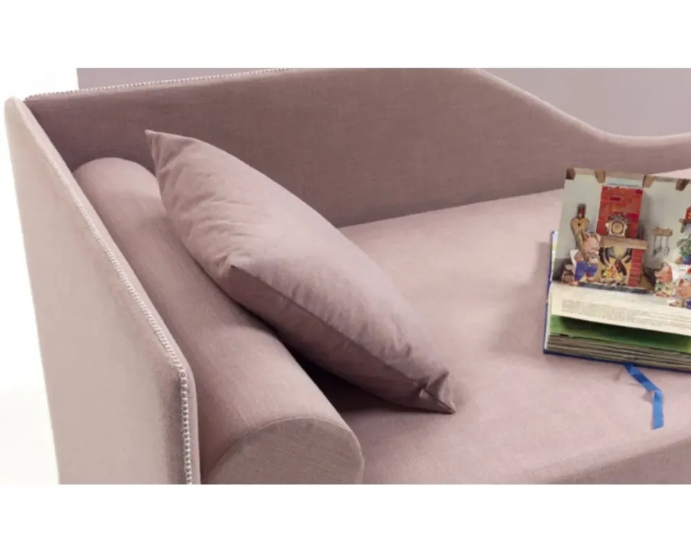 LETTO You&me 3sx in OFFERTA OUTLET^Ergogreen New