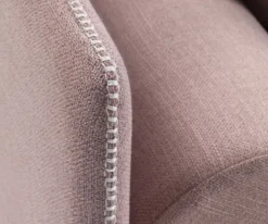 LETTO You&me 3sx in OFFERTA OUTLET^Ergogreen New