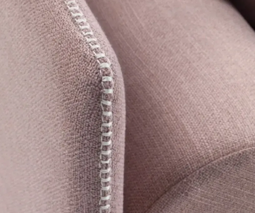 LETTO You&me 3sx in OFFERTA OUTLET^Ergogreen New